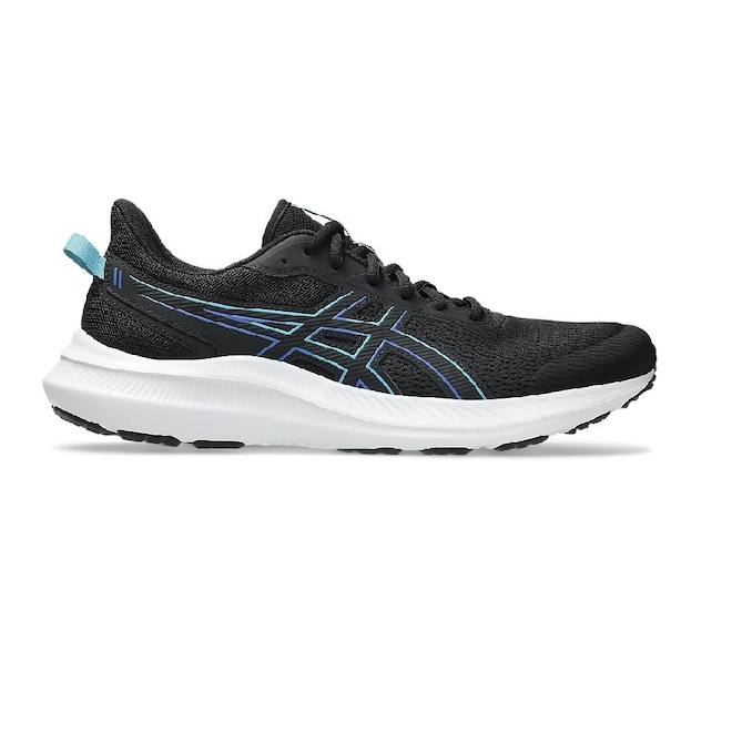 Tênis Asics Jolt 5 - Masculino - Foto 1