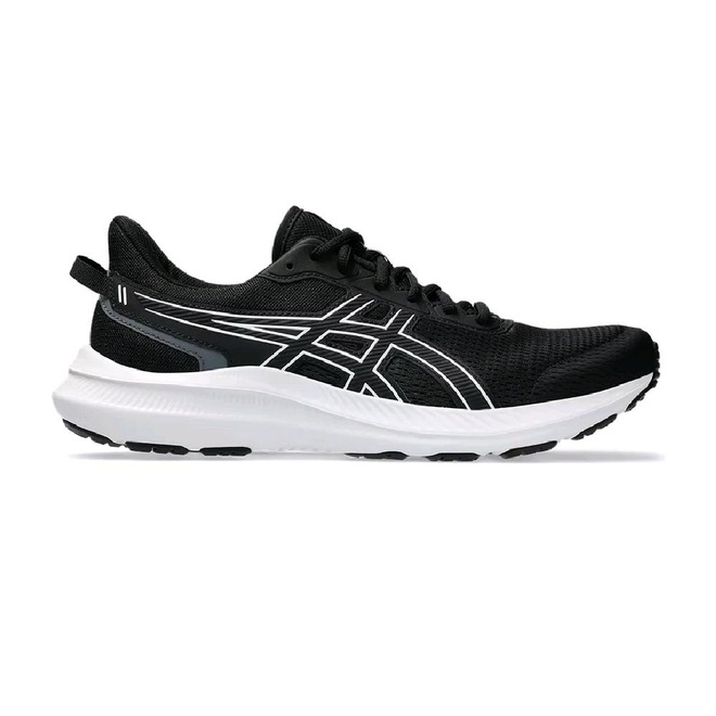 Tênis Asics Jolt 5 - Masculino - Foto 1