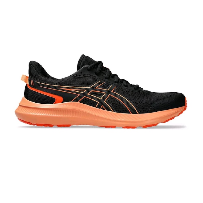 Tênis Asics Jolt 5 - Masculino - Foto 1