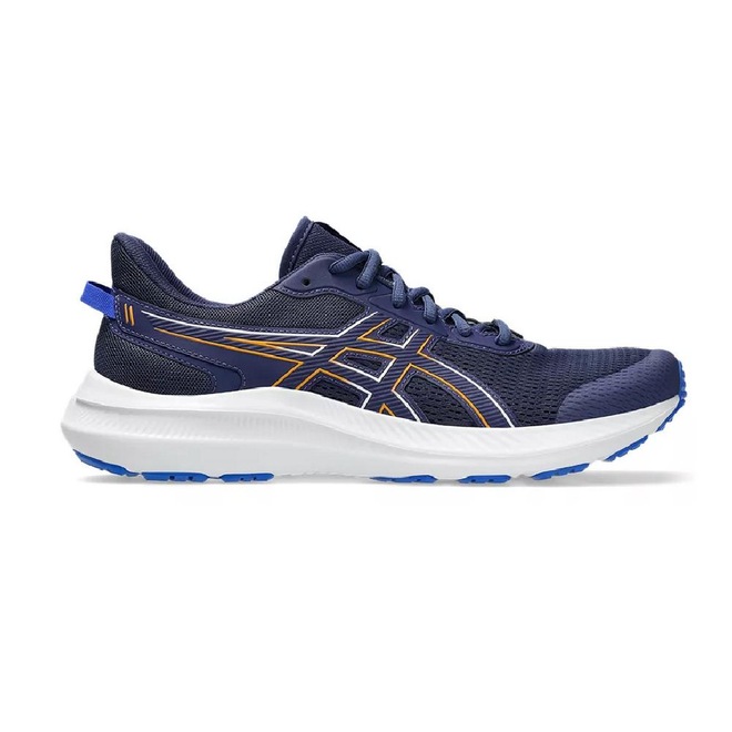 Tênis Asics Jolt 5 - Masculino - Foto 1