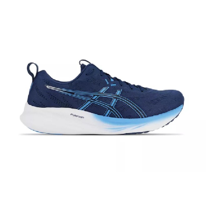 Tênis Asics Gel-Pulse 16 Se - Masculino - Foto 1
