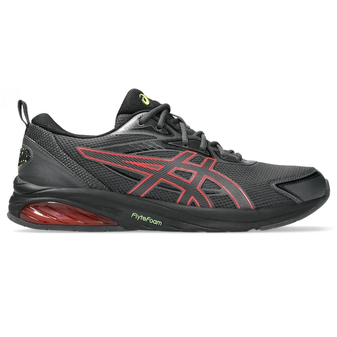 Tênis Asics Gel-Quantum Kei - Masculino - Foto 1