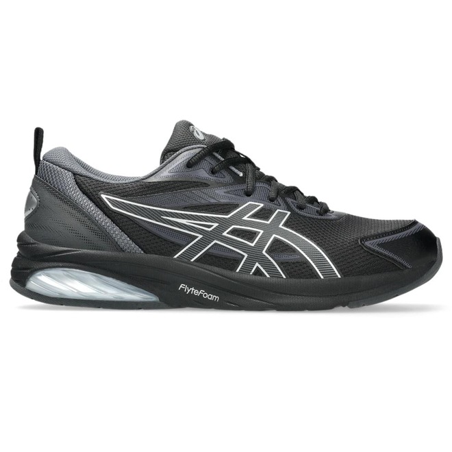 Tênis Asics Gel-Quantum Kei - Masculino - Foto 1