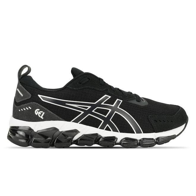 Tênis Asics Gel-Quantum 360 - Masculino - Foto 1