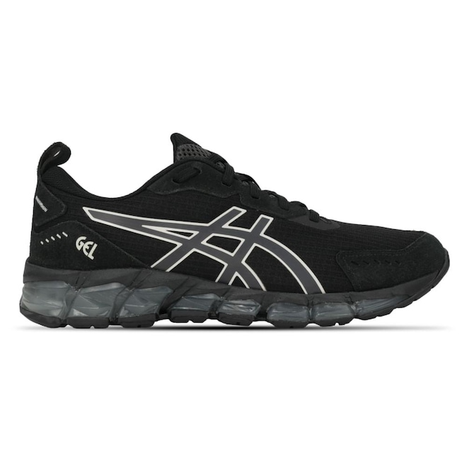 Tênis Asics Gel-Quantum 360 - Masculino - Foto 1