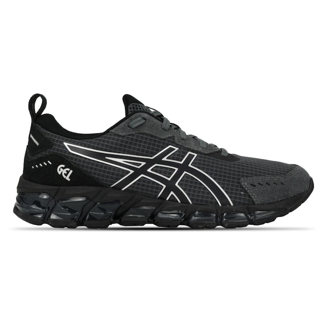 Tênis Asics Gel-Quantum 360 - Masculino - Foto 1