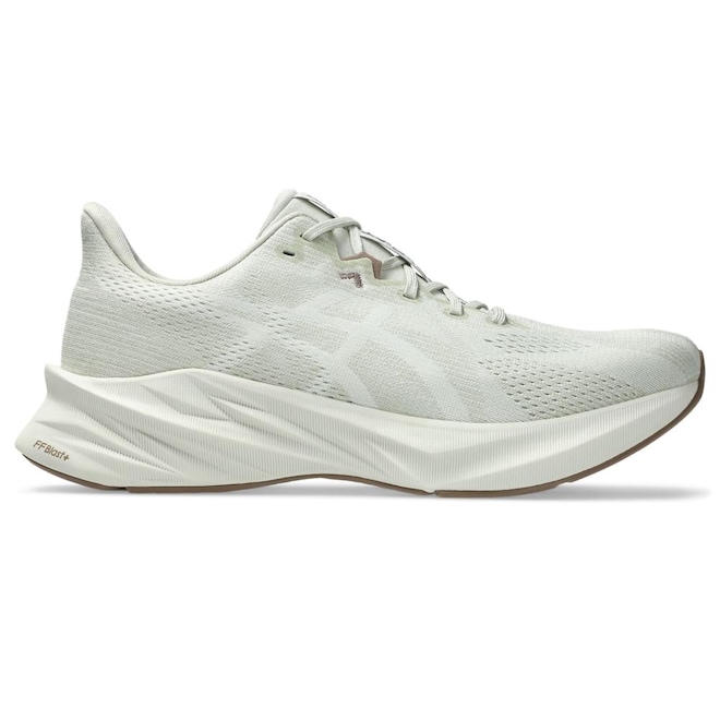 Tênis Asics Dynablast 5 - Masculino - Foto 1