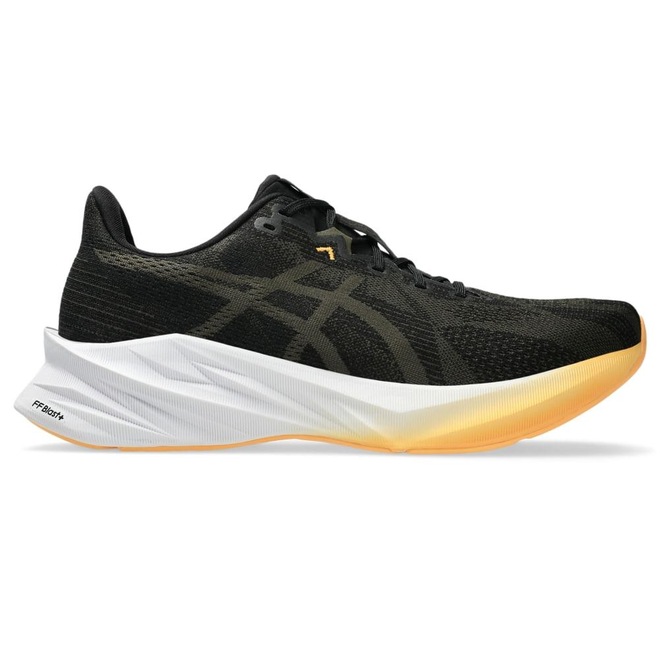 Tênis Asics Dynablast 5 - Masculino - Foto 1