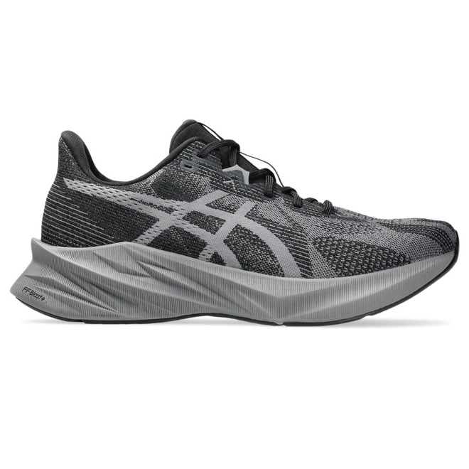 Tênis Asics Dynablast 5 - Masculino - Foto 1