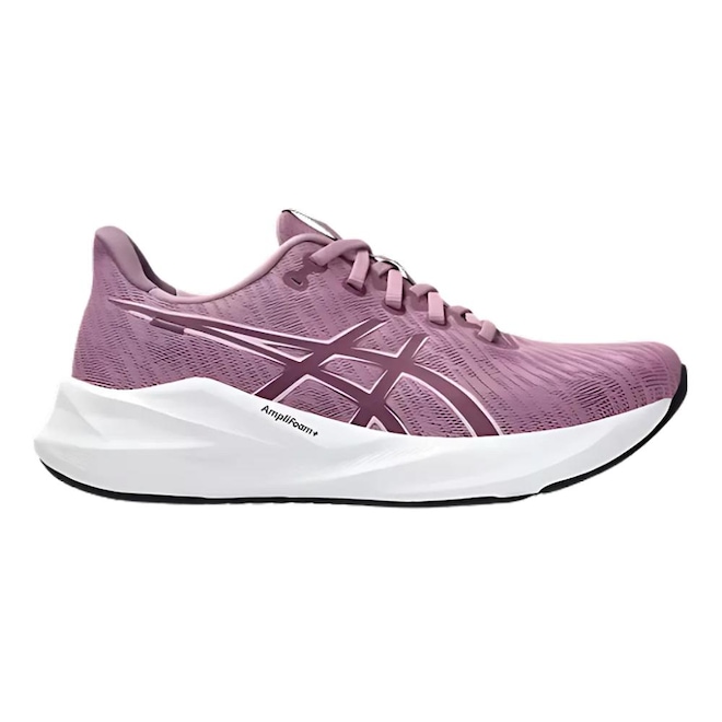 Tênis Asics Versablast 4 - Feminino - Foto 1