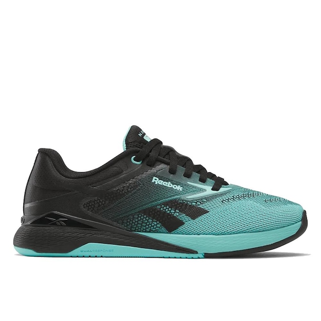 Tênis Reebok Nano X5 - Feminino - Foto 1