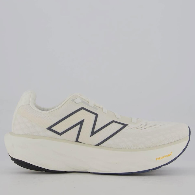 Tênis New Balance Fresh Foam X 1080v14 - Feminino - Foto 1