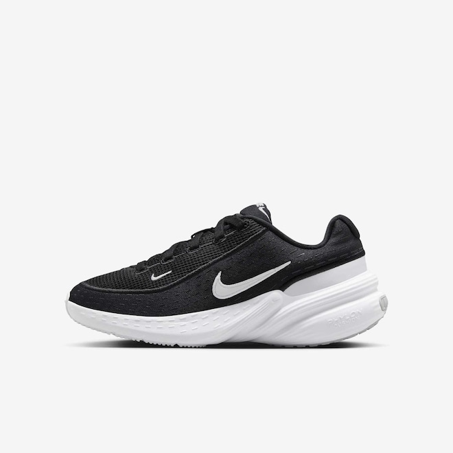 Tênis Nike Uplift SC - Infantil - Foto 1