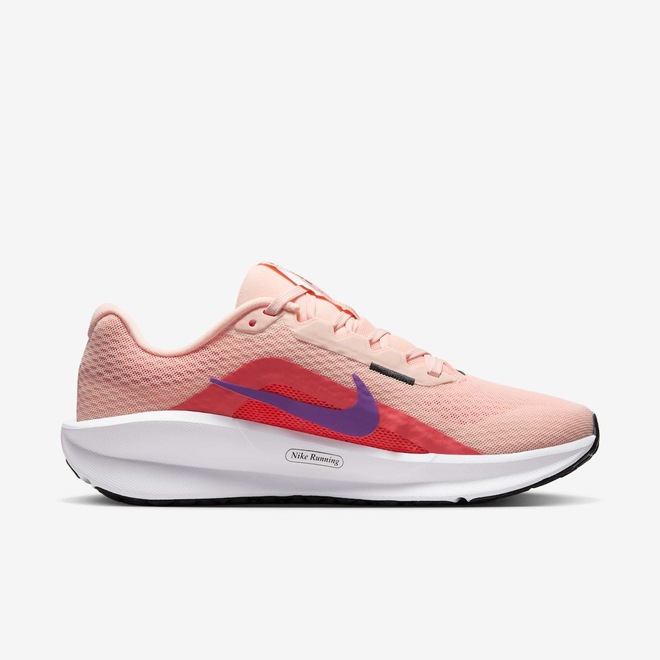Tênis Nike Downshifter 13 - Feminino - Foto 1