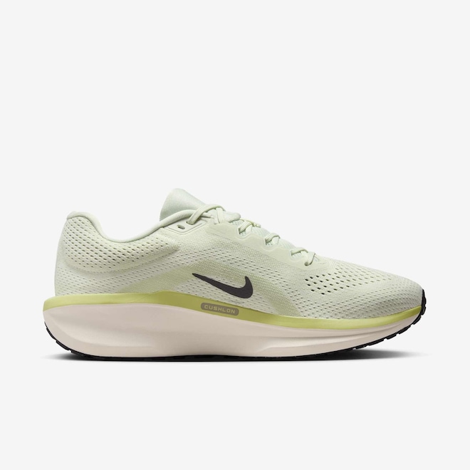 Tênis Nike Winflo 11 - Masculino - Foto 1