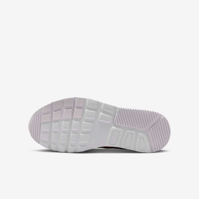 Tênis Nike Air Max SC - Infantil - Foto 1