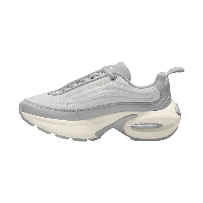 Tênis Nike Air Max Portal - Feminino - Foto 1