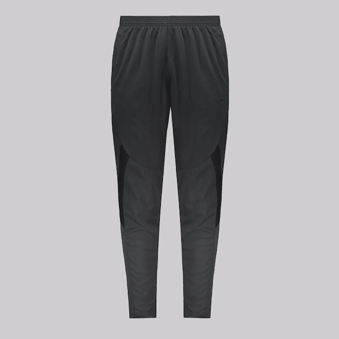 Calça Penalty Treino S11 - Masculina - Foto 1