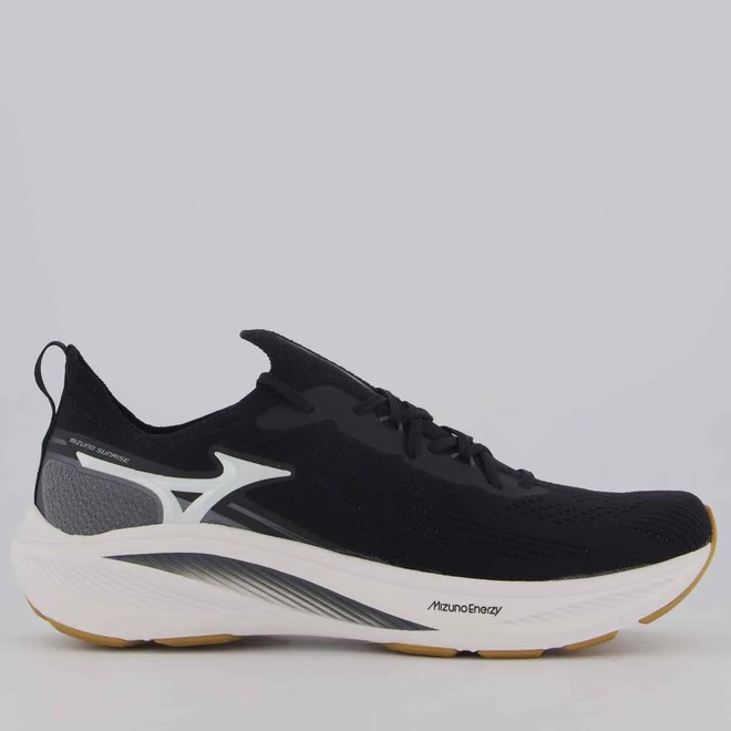 Tênis Mizuno Sunrise - Masculino - Foto 1