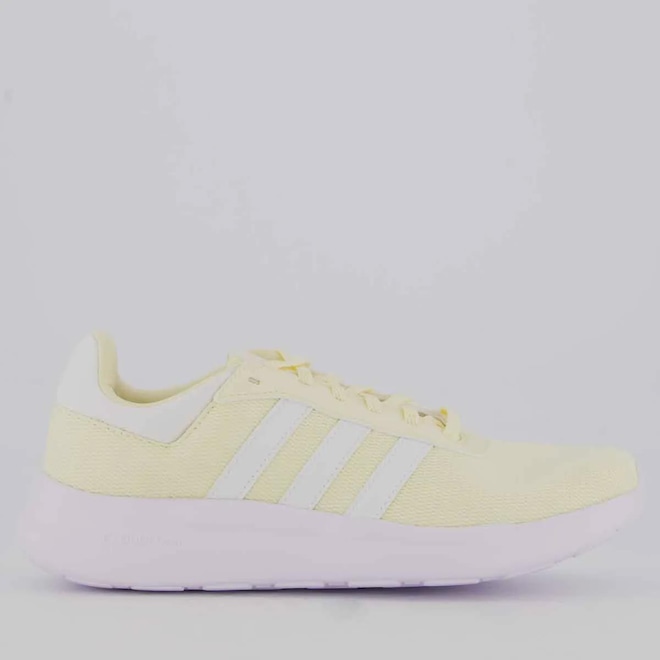 Tênis adidas Lite Racer - Feminino - Foto 1