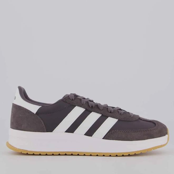 Tênis adidas Run 70s - Feminino - Foto 1