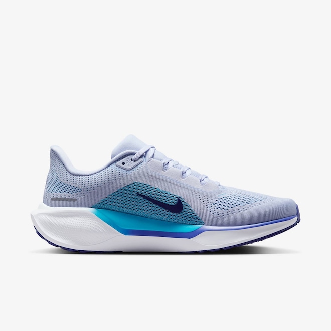 Tênis Nike Air Zoom Pegasus 41 Masculino - Foto 1