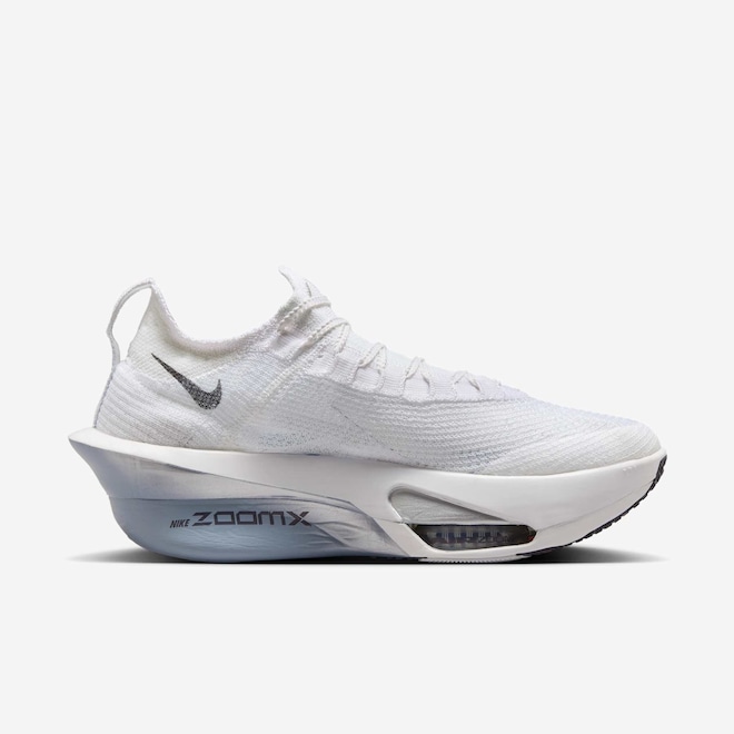 Tênis Nike Air Zoom Alphafly 3 - Masculino - Foto 1