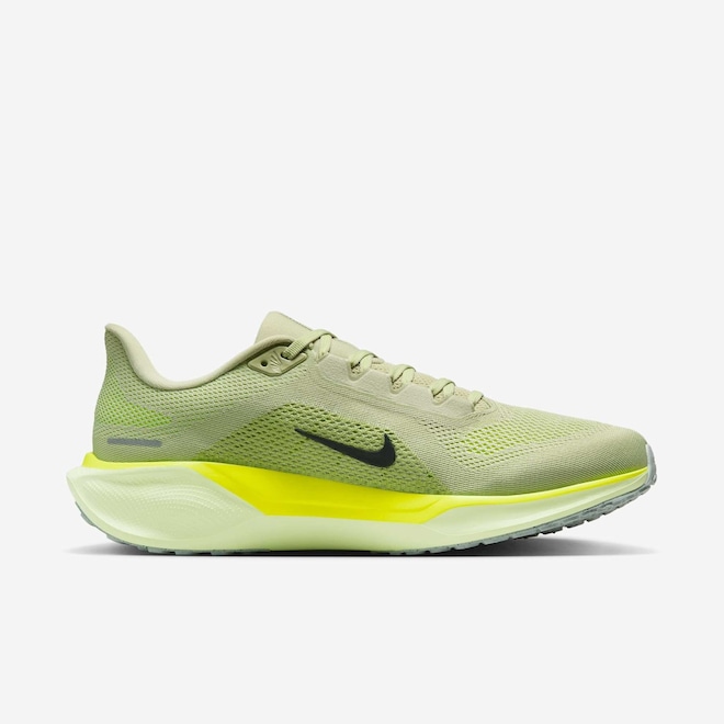 Tênis Nike Air Zoom Pegasus 41 Masculino - Foto 1