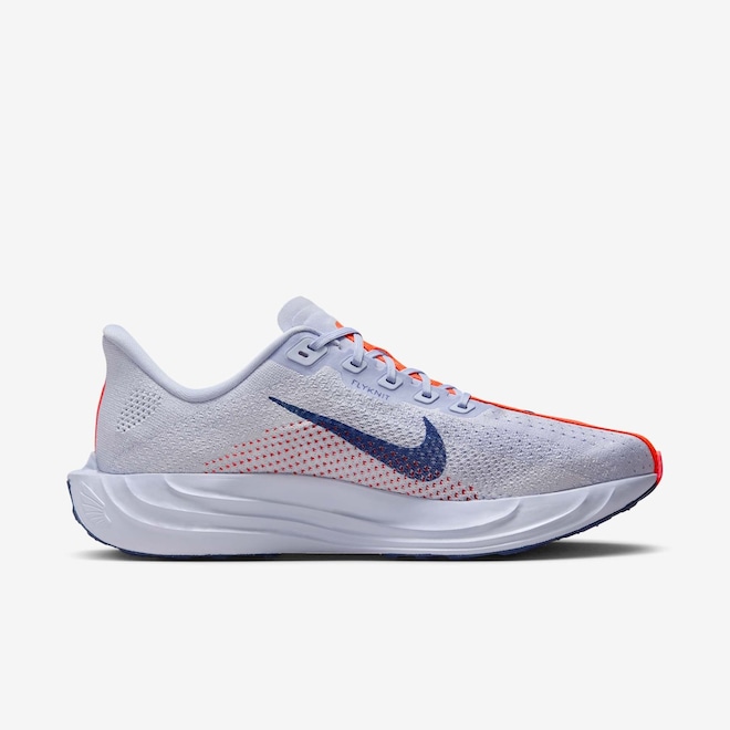 Tênis Unissex Nike Pegasus Plus - Foto 1