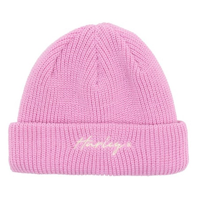 Gorro Hurley WT25 - Adulto - Foto 1