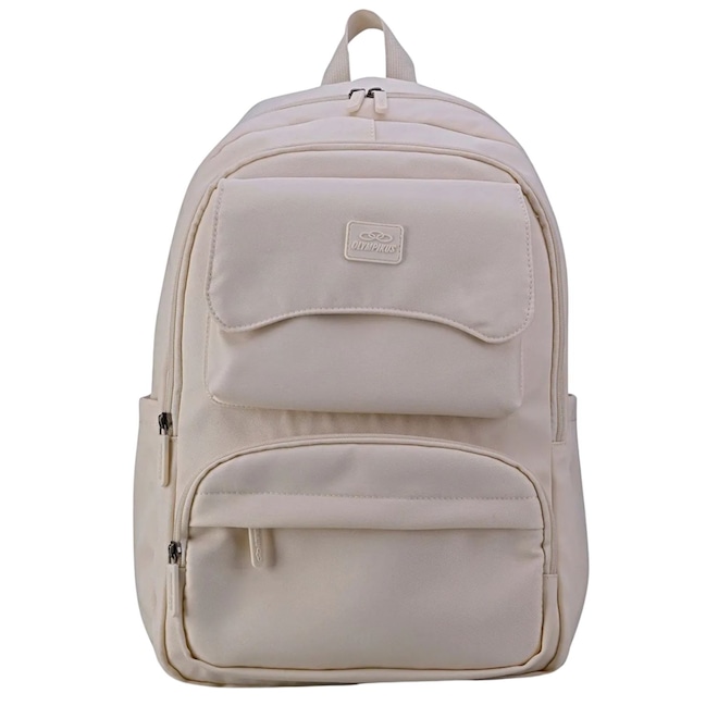 Mochila Olympikus Sportstyle - Foto 1