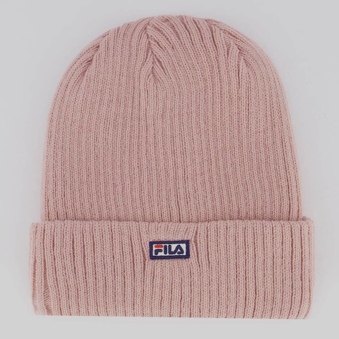 Gorro Fila Sport Style - Adulto - Foto 1