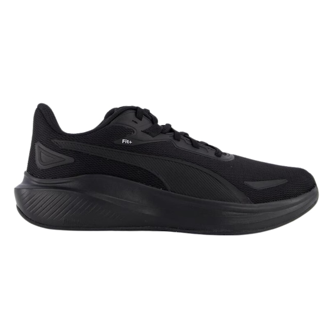 Tênis Puma Skyrocket Lite Masculino - Foto 1
