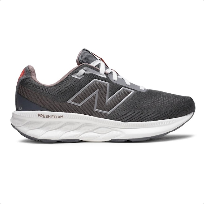 Tênis New Balance 520 V9 Masculino - Foto 1