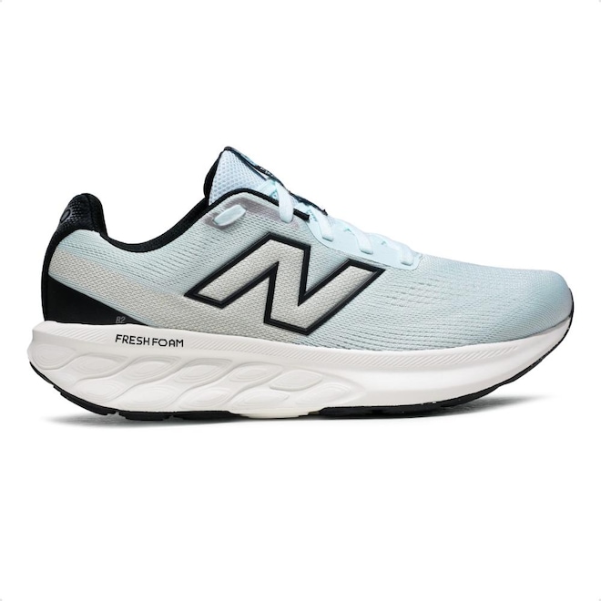 Tênis New Balance 520 V9 - Feminino - Foto 1
