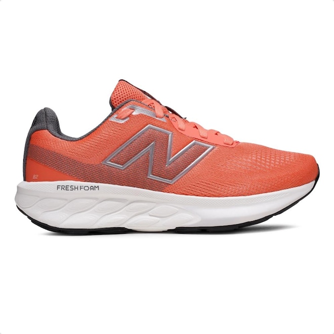 Tênis New Balance 520 V9 - Feminino - Foto 1