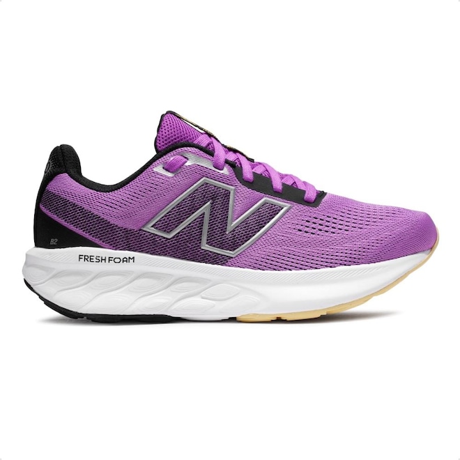 Tênis New Balance 520 V9 - Feminino - Foto 1