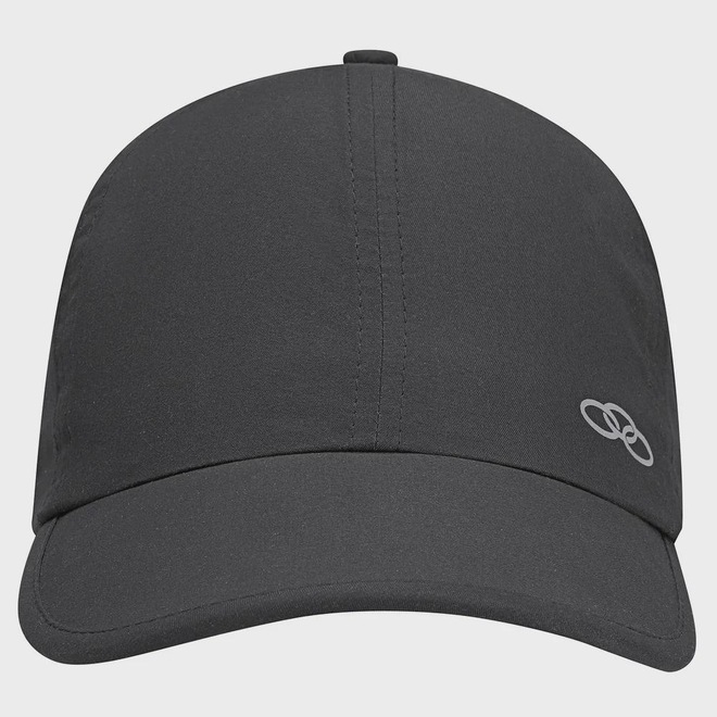 Boné Aba Curva Olympikus Essential - Strapback - Adulto - Foto 1