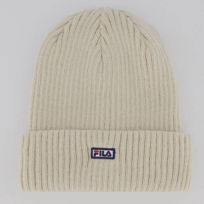 Gorro Fila Sport Style - Adulto - Foto 1