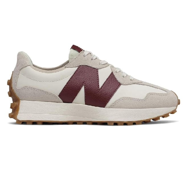 Tênis Feminino New Balance 372V1 - Foto 1