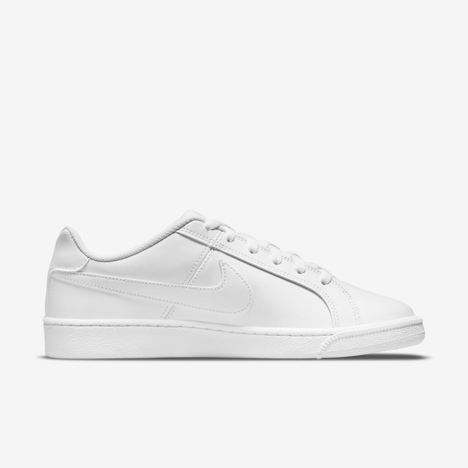 Tênis Feminino Nike Court Royale - Foto 1