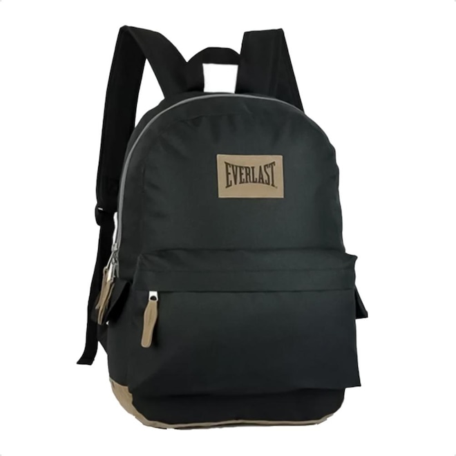 Mochila Everlast Stud - Foto 1