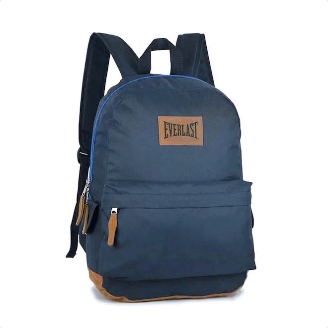 Mochila Everlast Stud - Foto 1