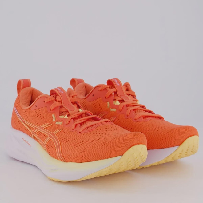 Tênis Asics Gel Pulse 16 SE Feminino - Foto 1