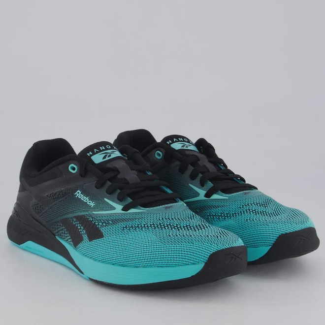 Tênis Reebok Nano X5 Feminino - Foto 1