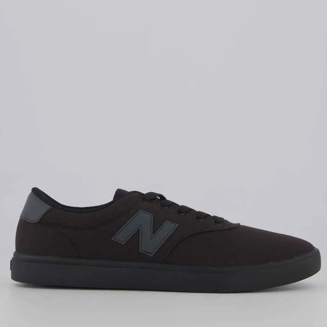 Tênis Adulto New Balance 55 - Foto 1
