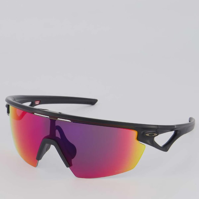 Óculos de Sol Unissex Oakley Sphaera - Foto 1