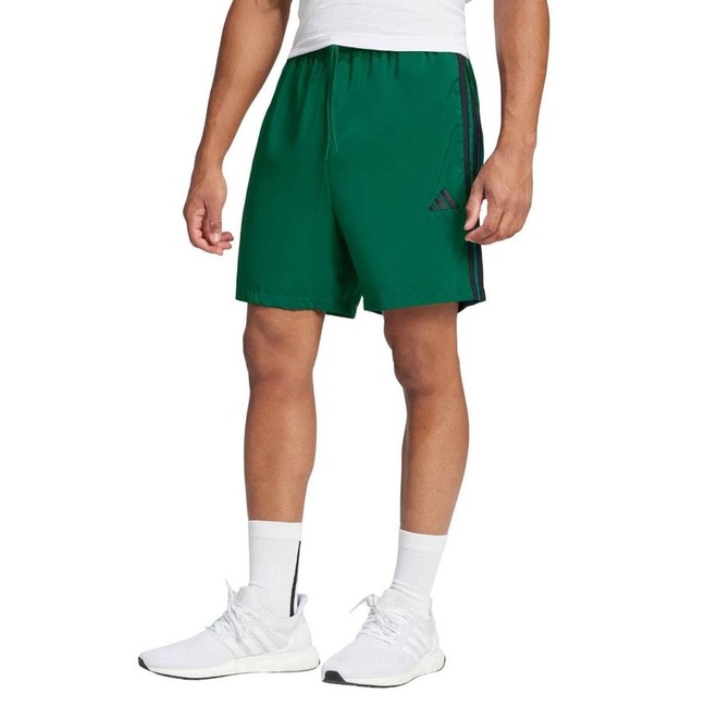 Shorts adidas Chelsea 3S Masculino - Foto 1