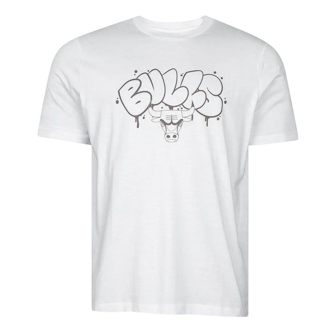 Camiseta New Era Hip Hop Origens Masculina - Foto 1