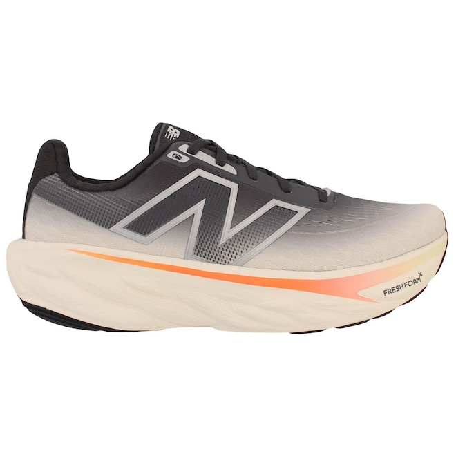 Tênis Masculino New Balance 1080 V14 - Foto 1